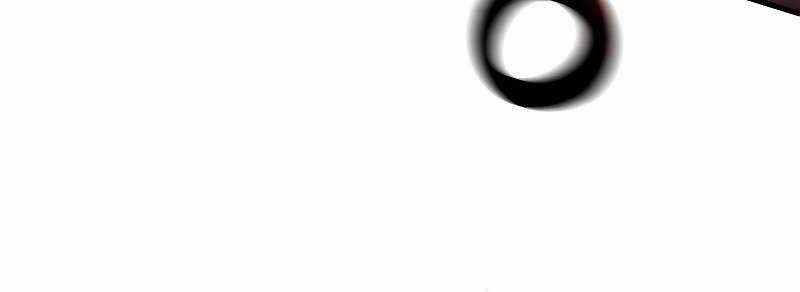 Thợ Săn Nhà Văn - Chapter 107 - Trang 38