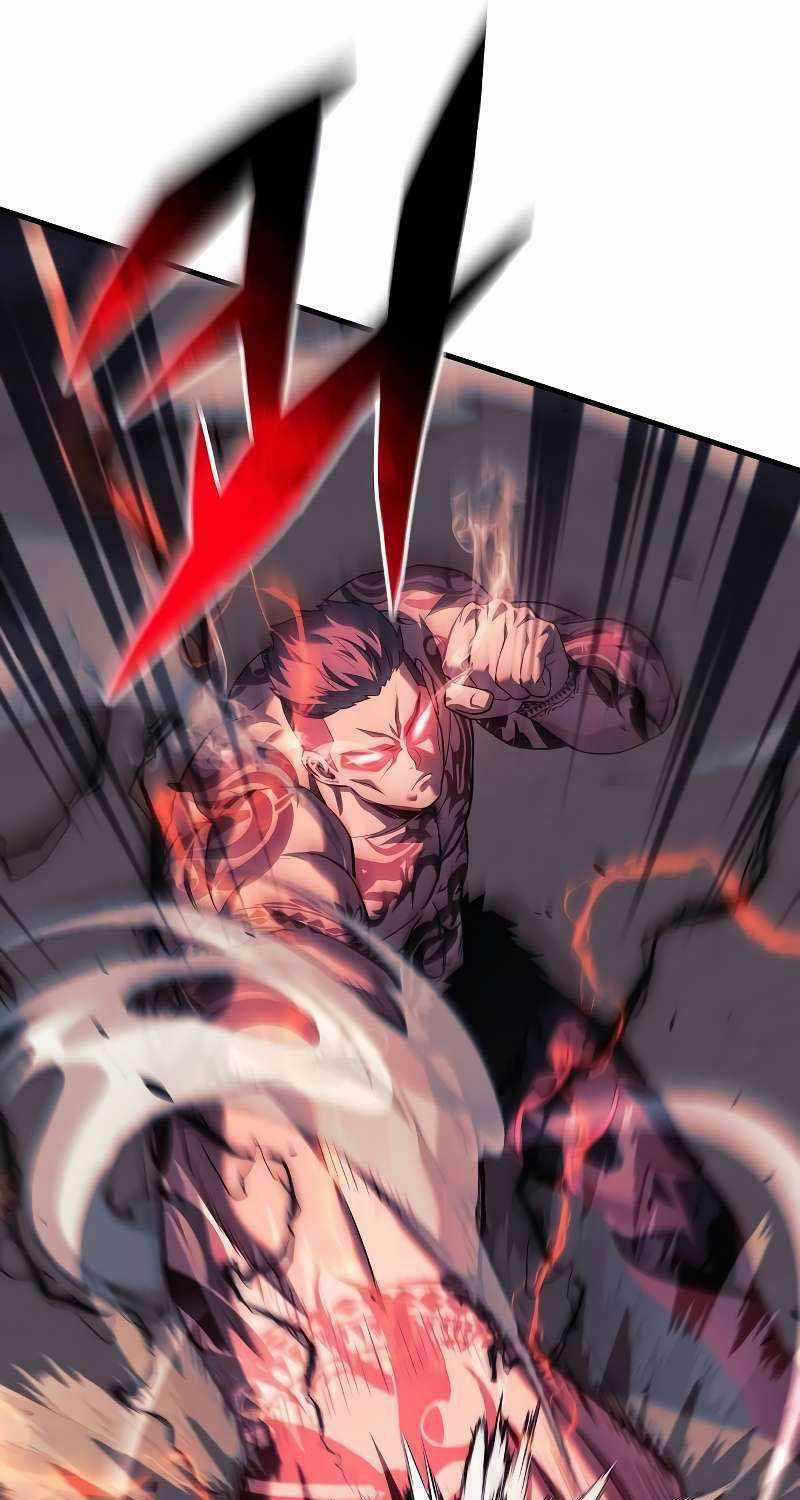 Thợ Săn Nhà Văn - Chapter 107 - Trang 39