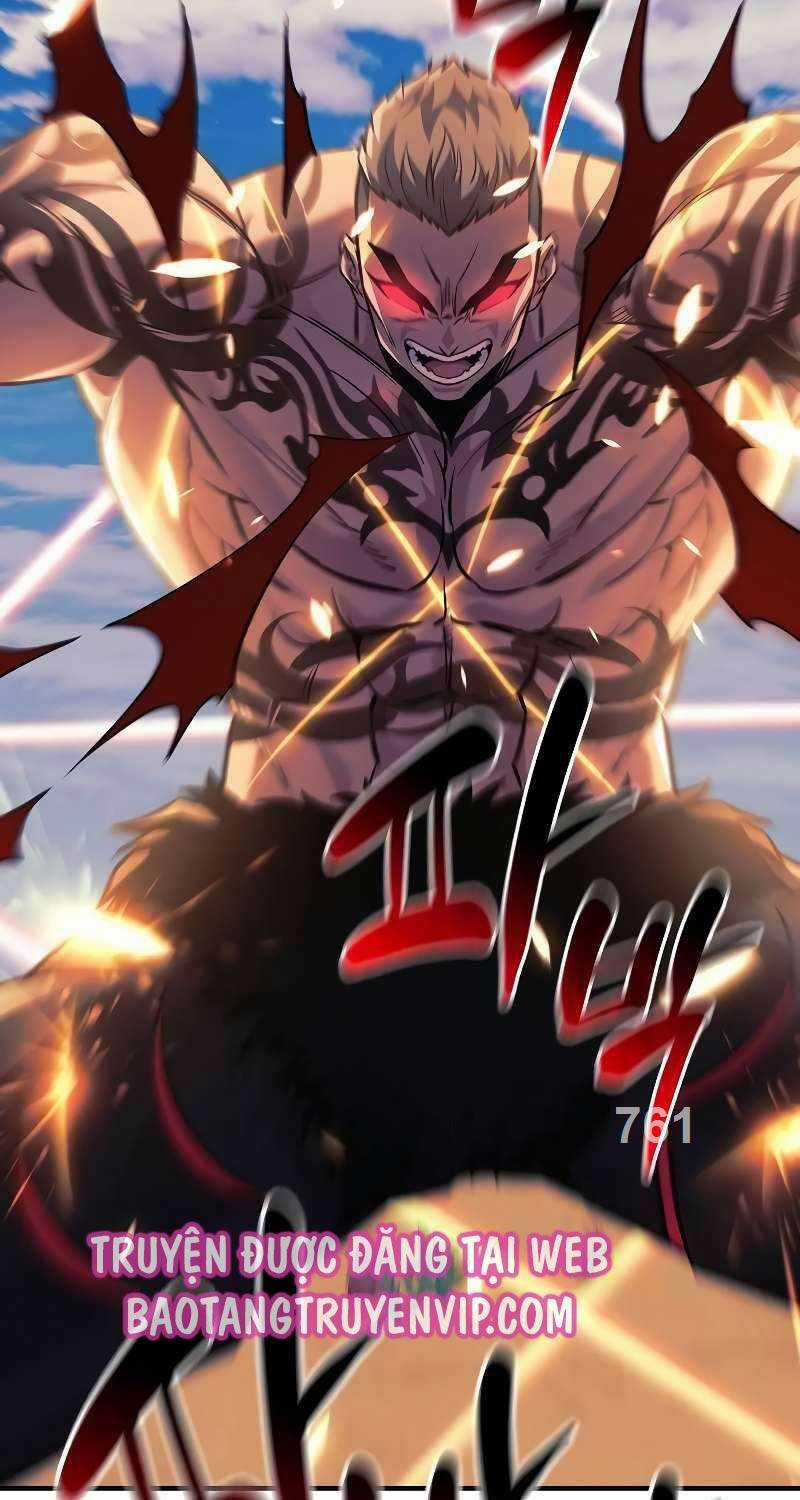 Thợ Săn Nhà Văn - Chapter 107 - Trang 5