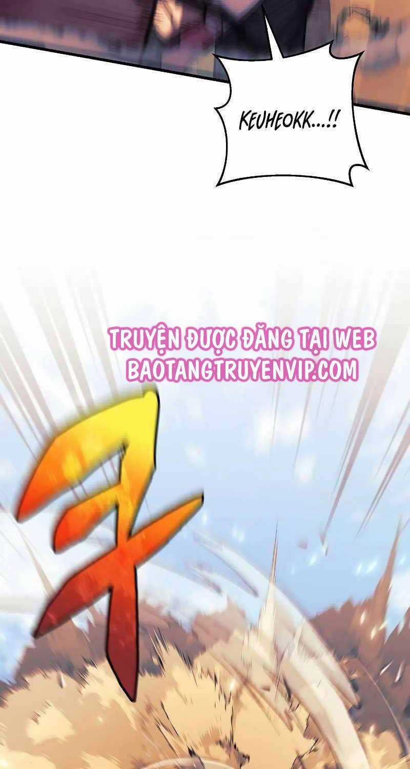 Thợ Săn Nhà Văn - Chapter 107 - Trang 41