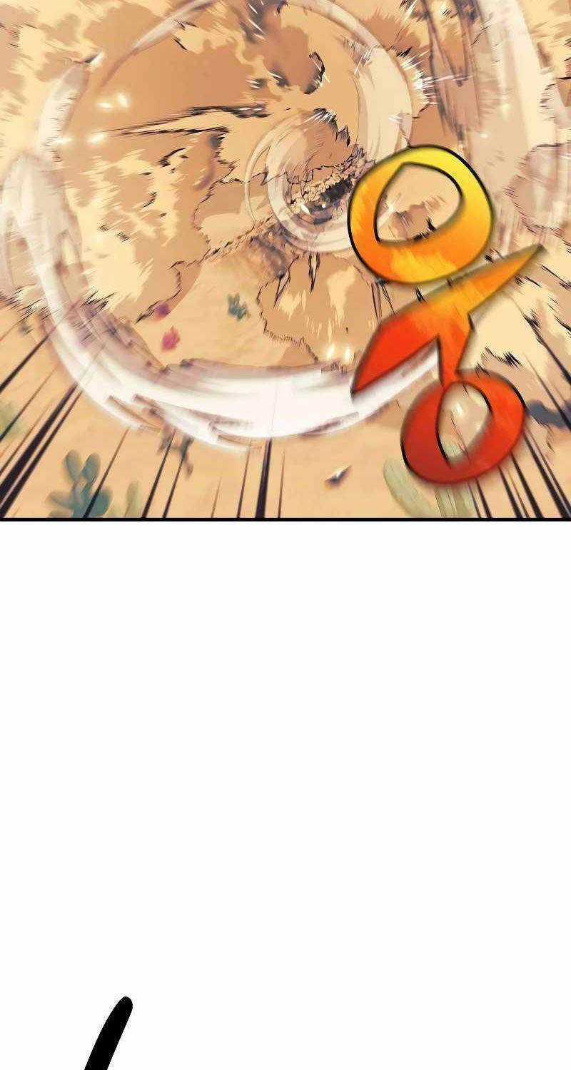 Thợ Săn Nhà Văn - Chapter 107 - Trang 42