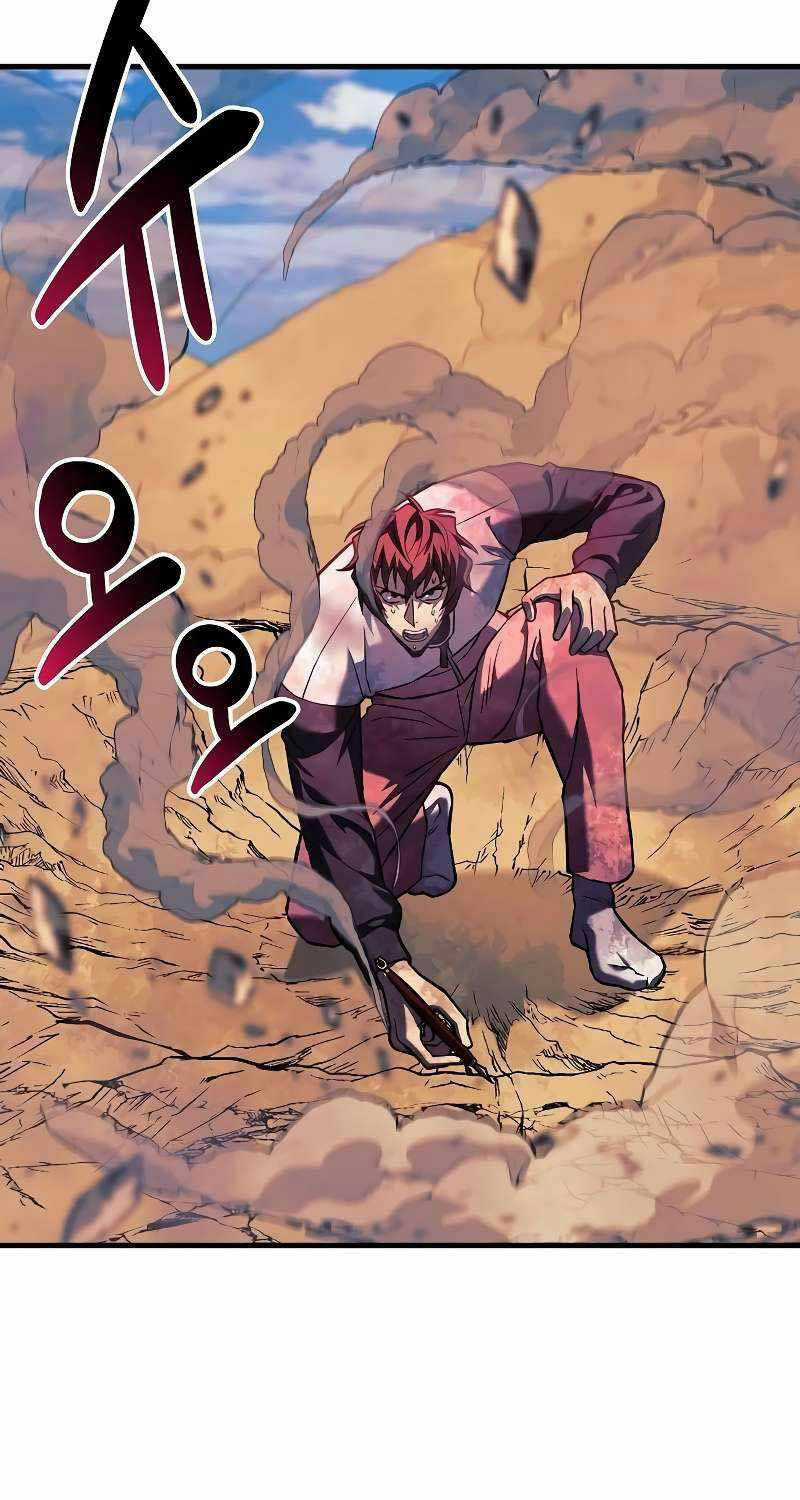 Thợ Săn Nhà Văn - Chapter 107 - Trang 43