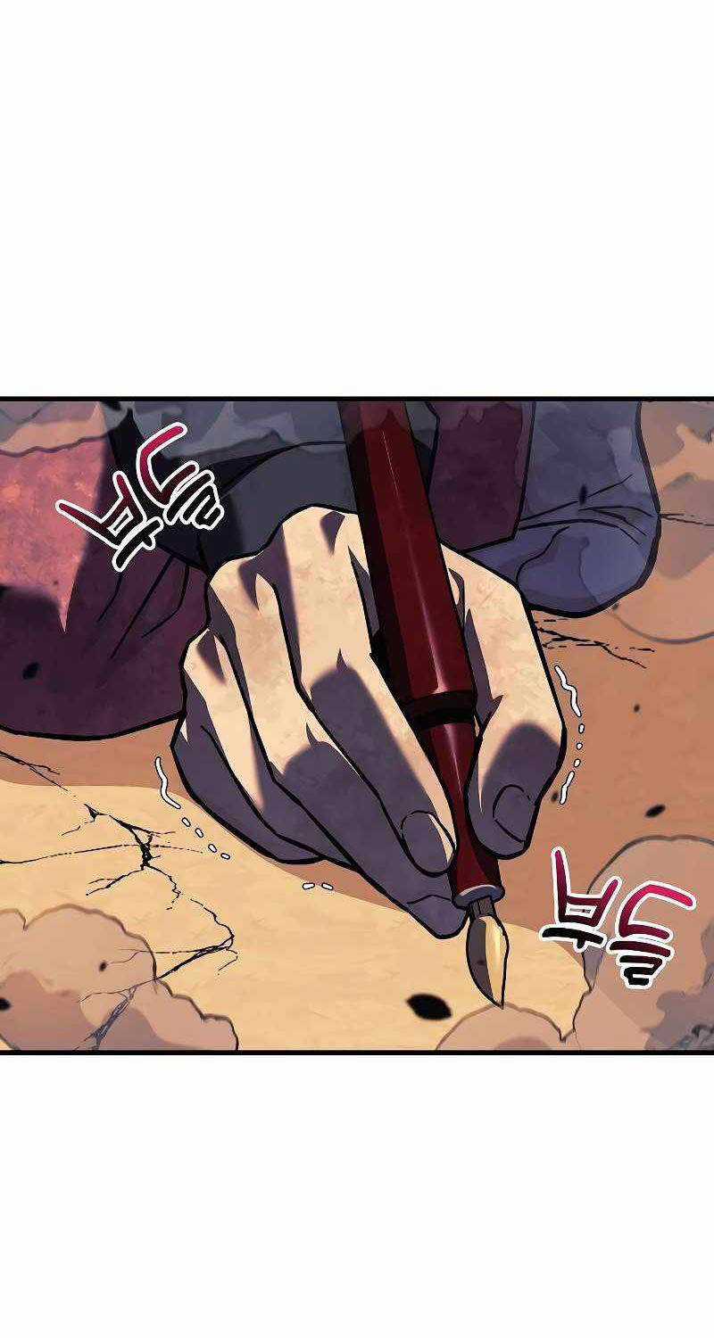 Thợ Săn Nhà Văn - Chapter 107 - Trang 44