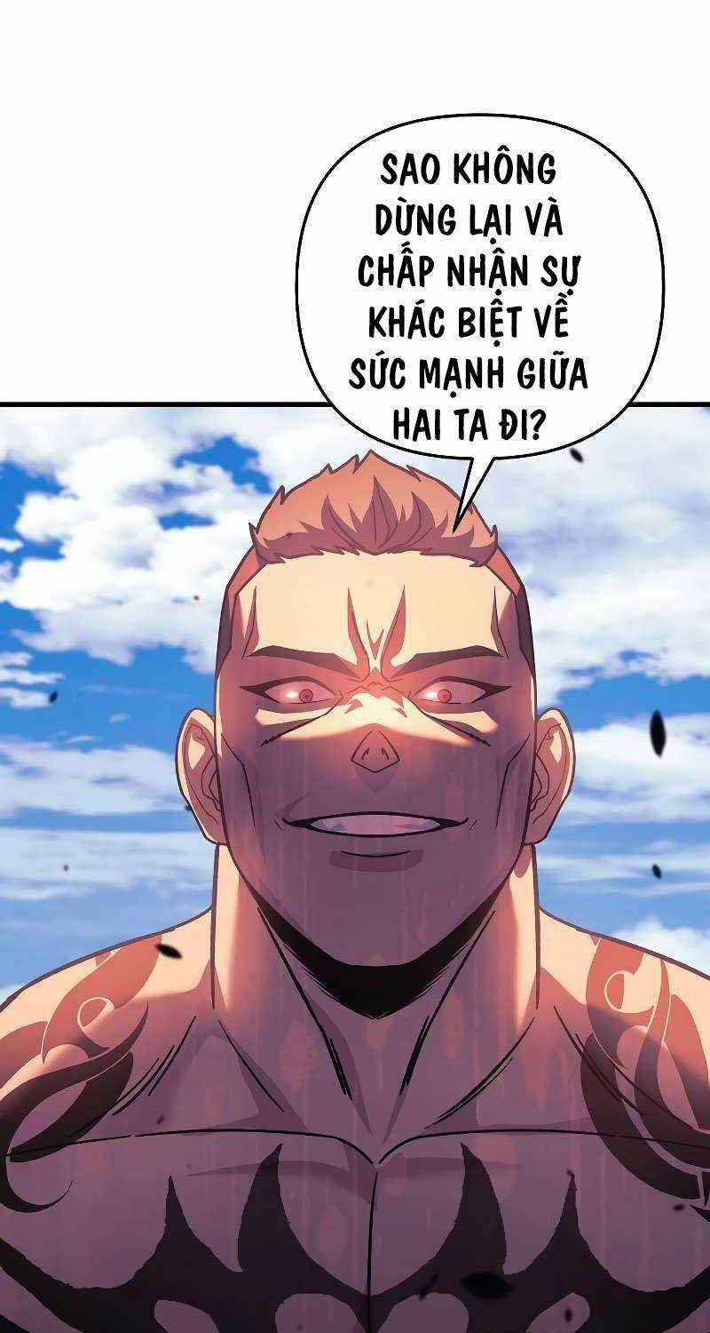 Thợ Săn Nhà Văn - Chapter 107 - Trang 45