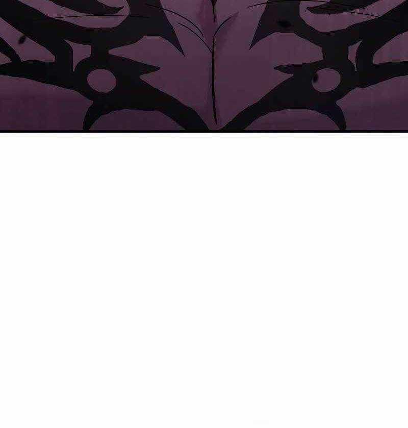 Thợ Săn Nhà Văn - Chapter 107 - Trang 46