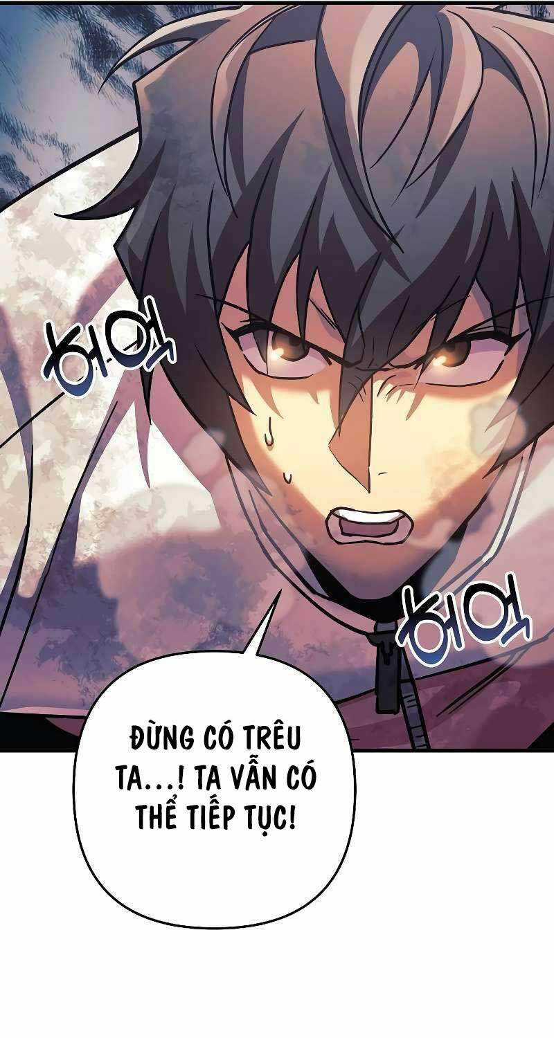 Thợ Săn Nhà Văn - Chapter 107 - Trang 47
