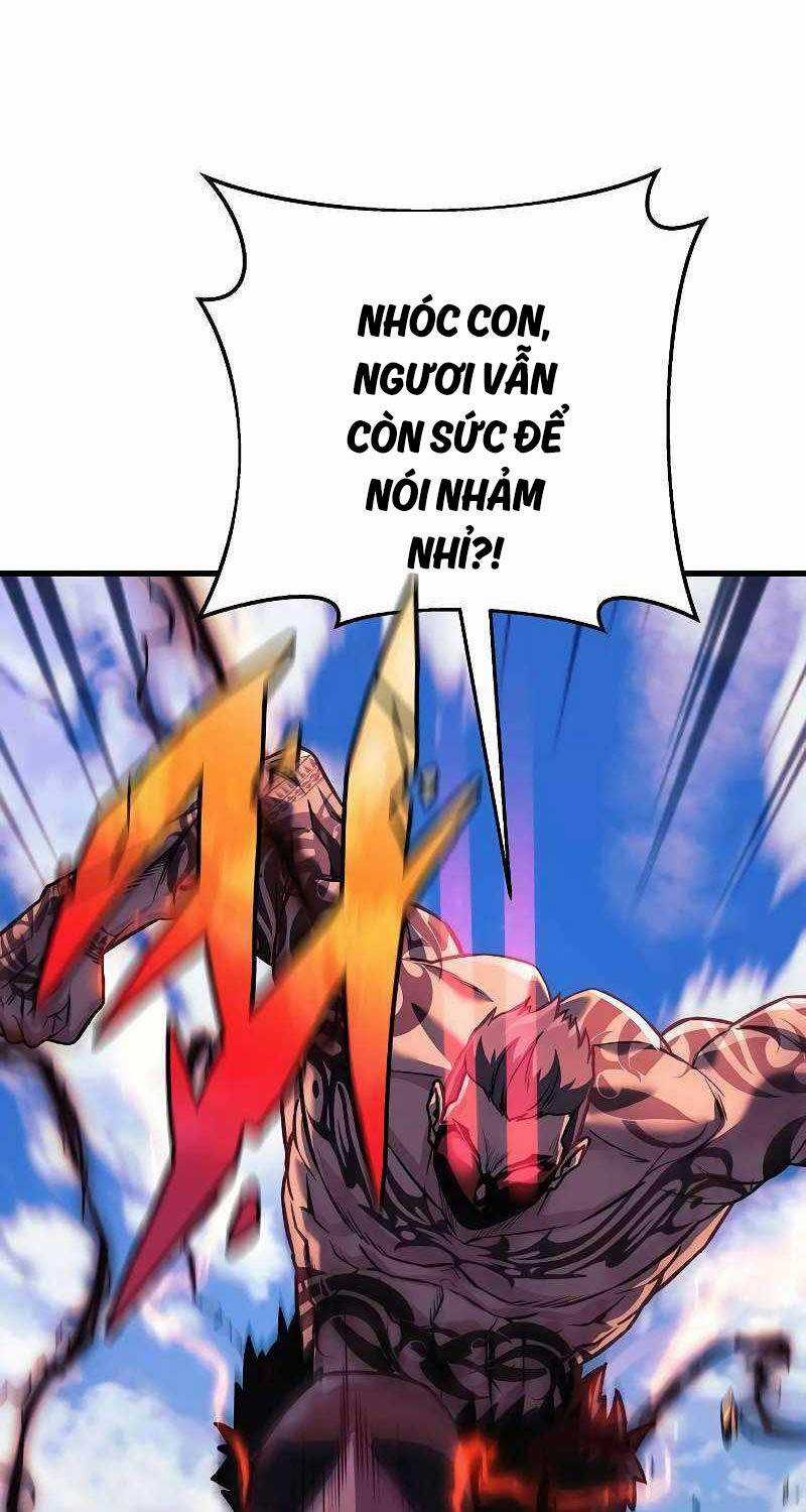 Thợ Săn Nhà Văn - Chapter 107 - Trang 48