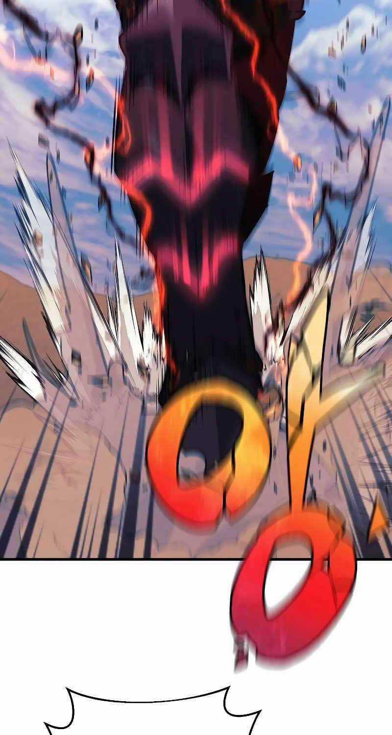 Thợ Săn Nhà Văn - Chapter 107 - Trang 49