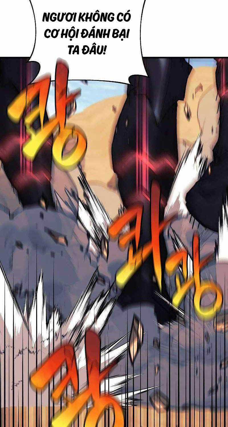 Thợ Săn Nhà Văn - Chapter 107 - Trang 50