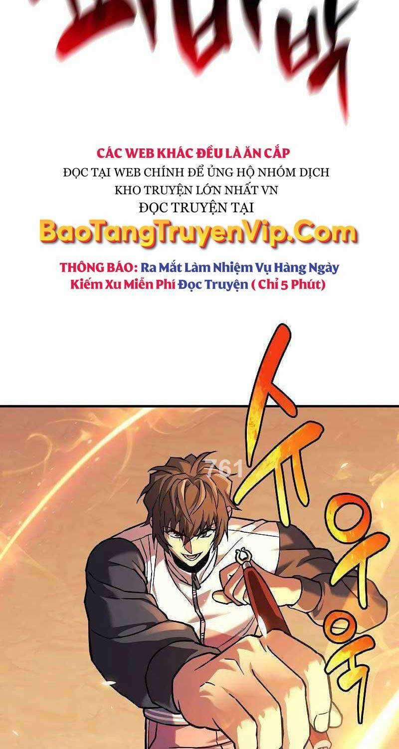 Thợ Săn Nhà Văn - Chapter 107 - Trang 6