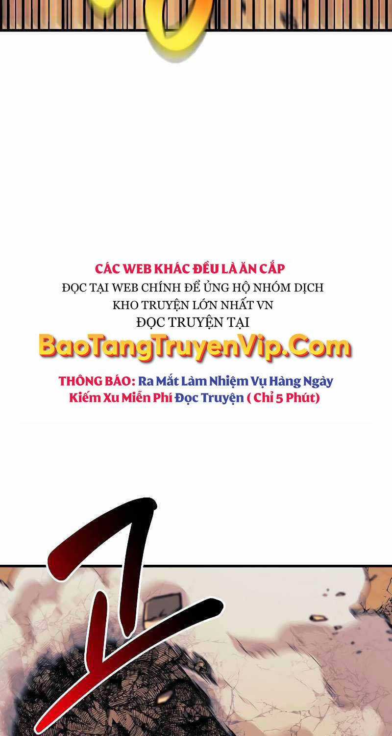 Thợ Săn Nhà Văn - Chapter 107 - Trang 51