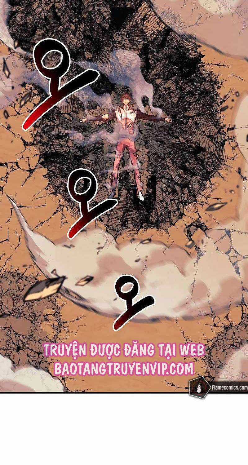Thợ Săn Nhà Văn - Chapter 107 - Trang 52