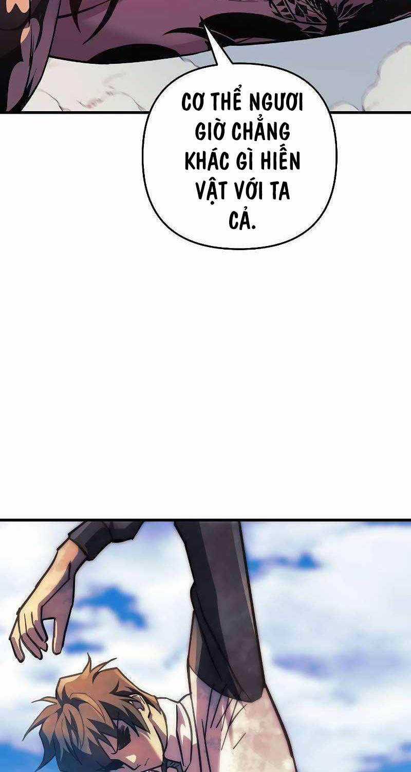 Thợ Săn Nhà Văn - Chapter 107 - Trang 56