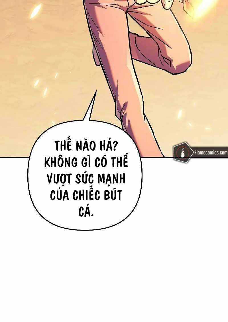 Thợ Săn Nhà Văn - Chapter 107 - Trang 7