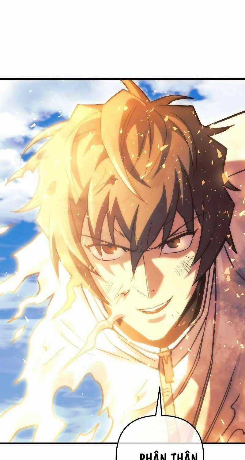 Thợ Săn Nhà Văn - Chapter 107 - Trang 61