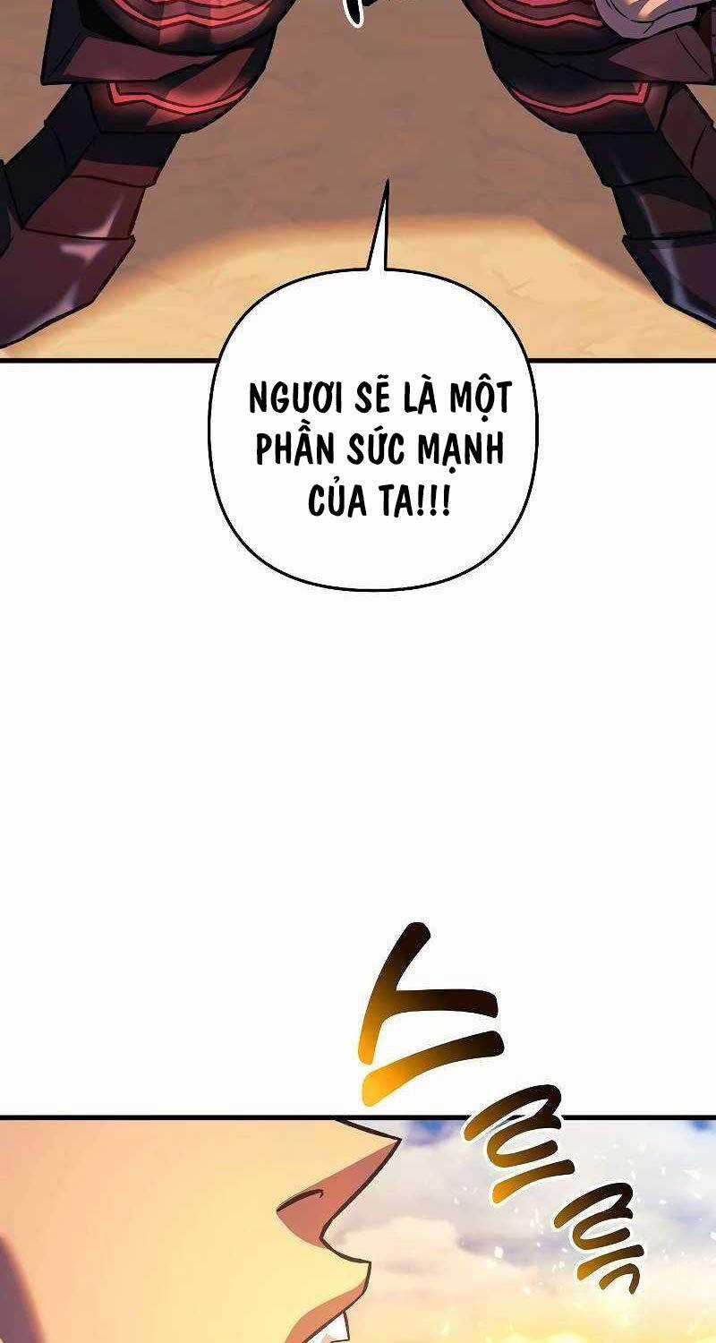 Thợ Săn Nhà Văn - Chapter 107 - Trang 64