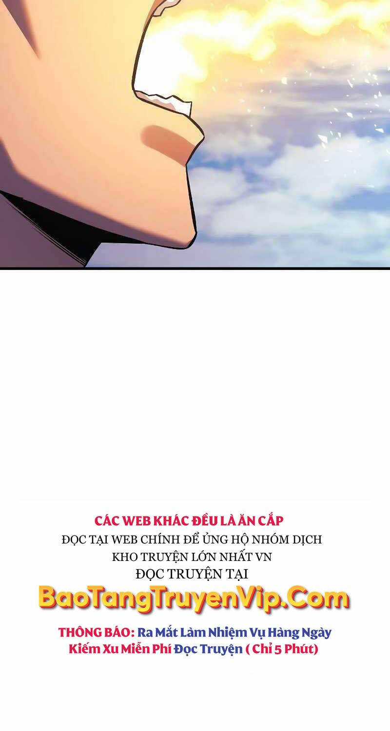 Thợ Săn Nhà Văn - Chapter 107 - Trang 65