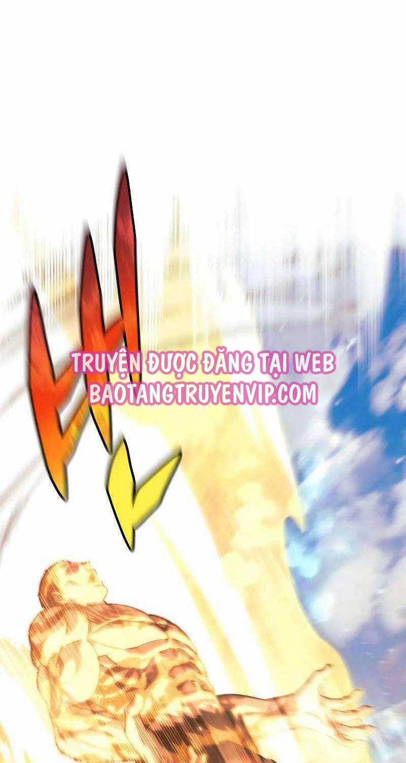 Thợ Săn Nhà Văn - Chapter 107 - Trang 66