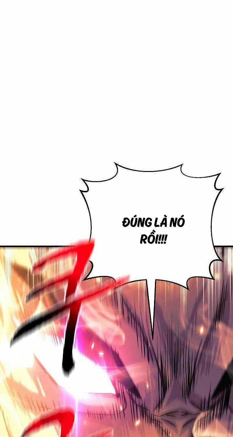 Thợ Săn Nhà Văn - Chapter 107 - Trang 68