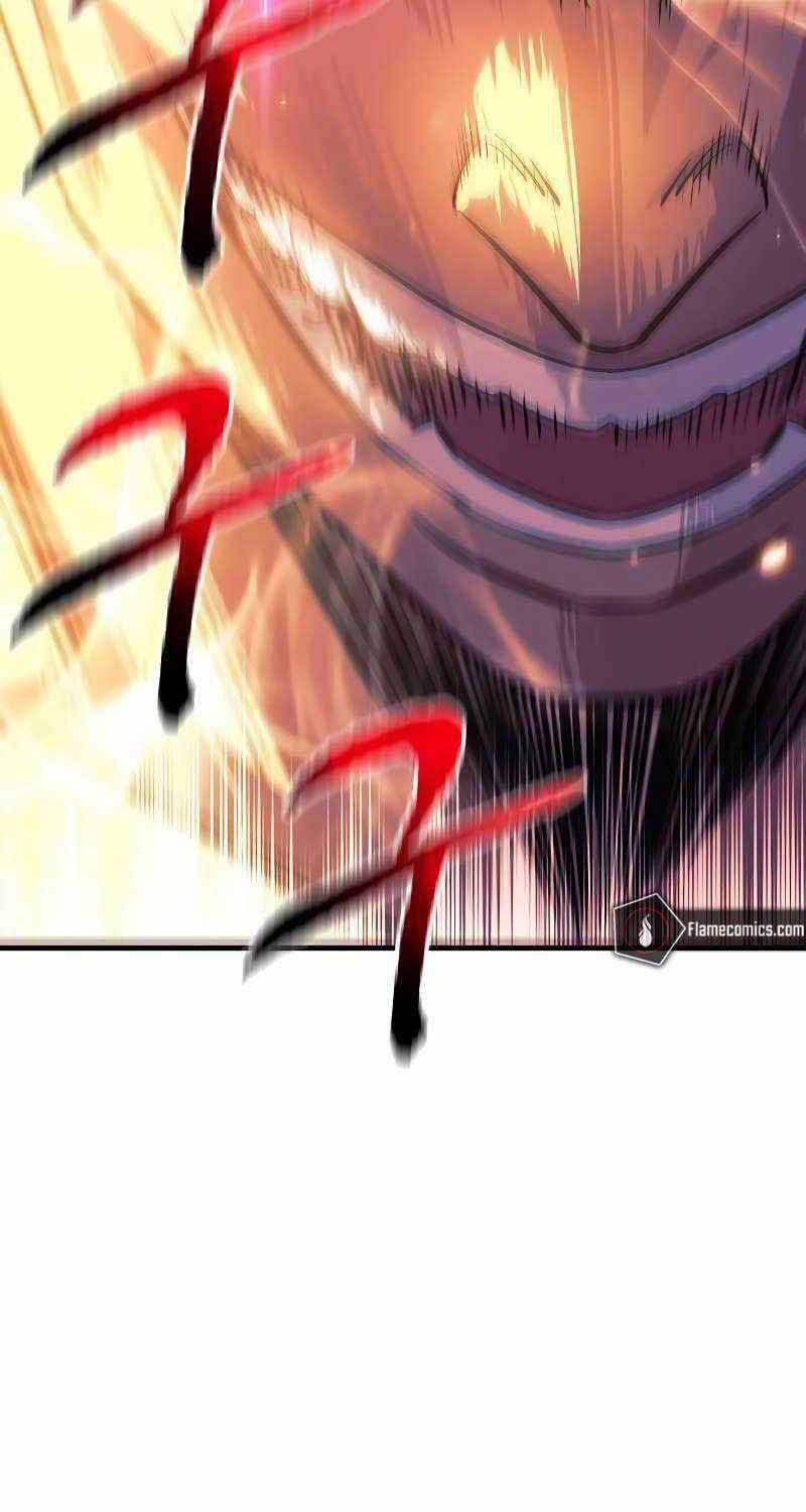 Thợ Săn Nhà Văn - Chapter 107 - Trang 69