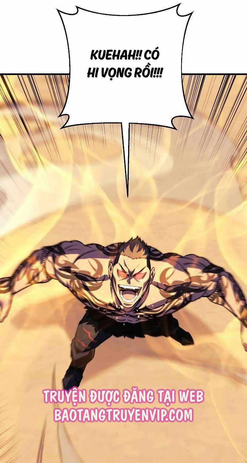 Thợ Săn Nhà Văn - Chapter 107 - Trang 71