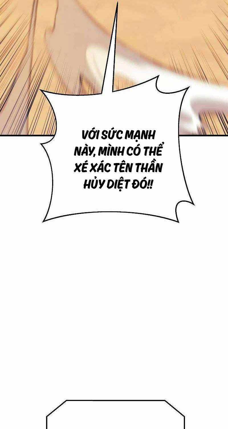 Thợ Săn Nhà Văn - Chapter 107 - Trang 72