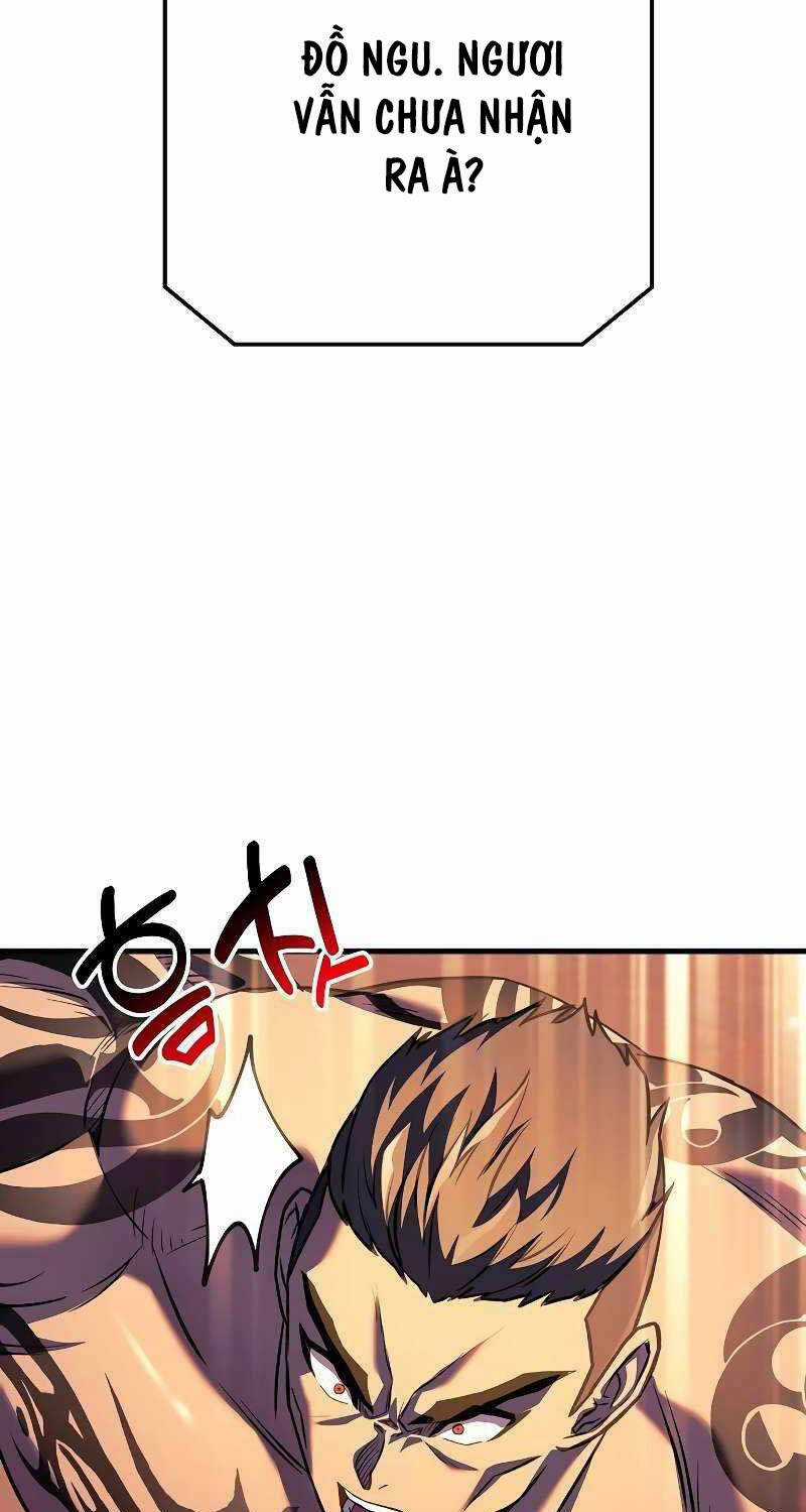 Thợ Săn Nhà Văn - Chapter 107 - Trang 73