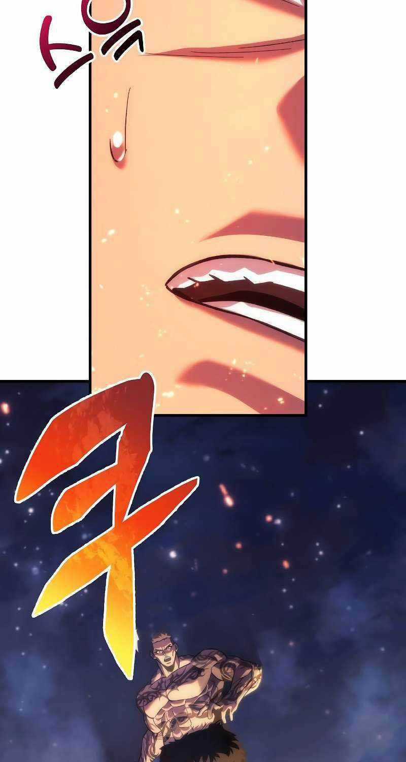 Thợ Săn Nhà Văn - Chapter 107 - Trang 75