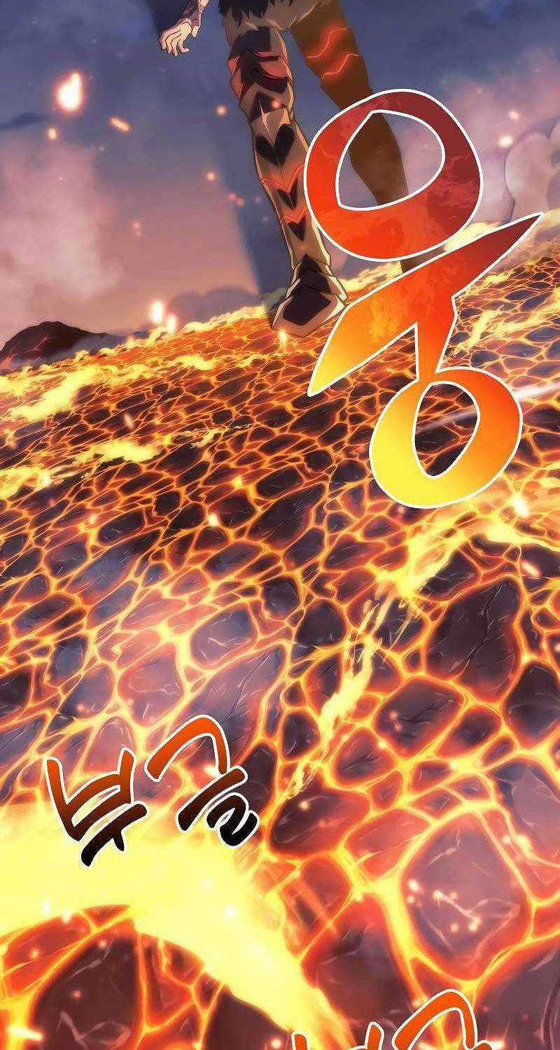 Thợ Săn Nhà Văn - Chapter 107 - Trang 76