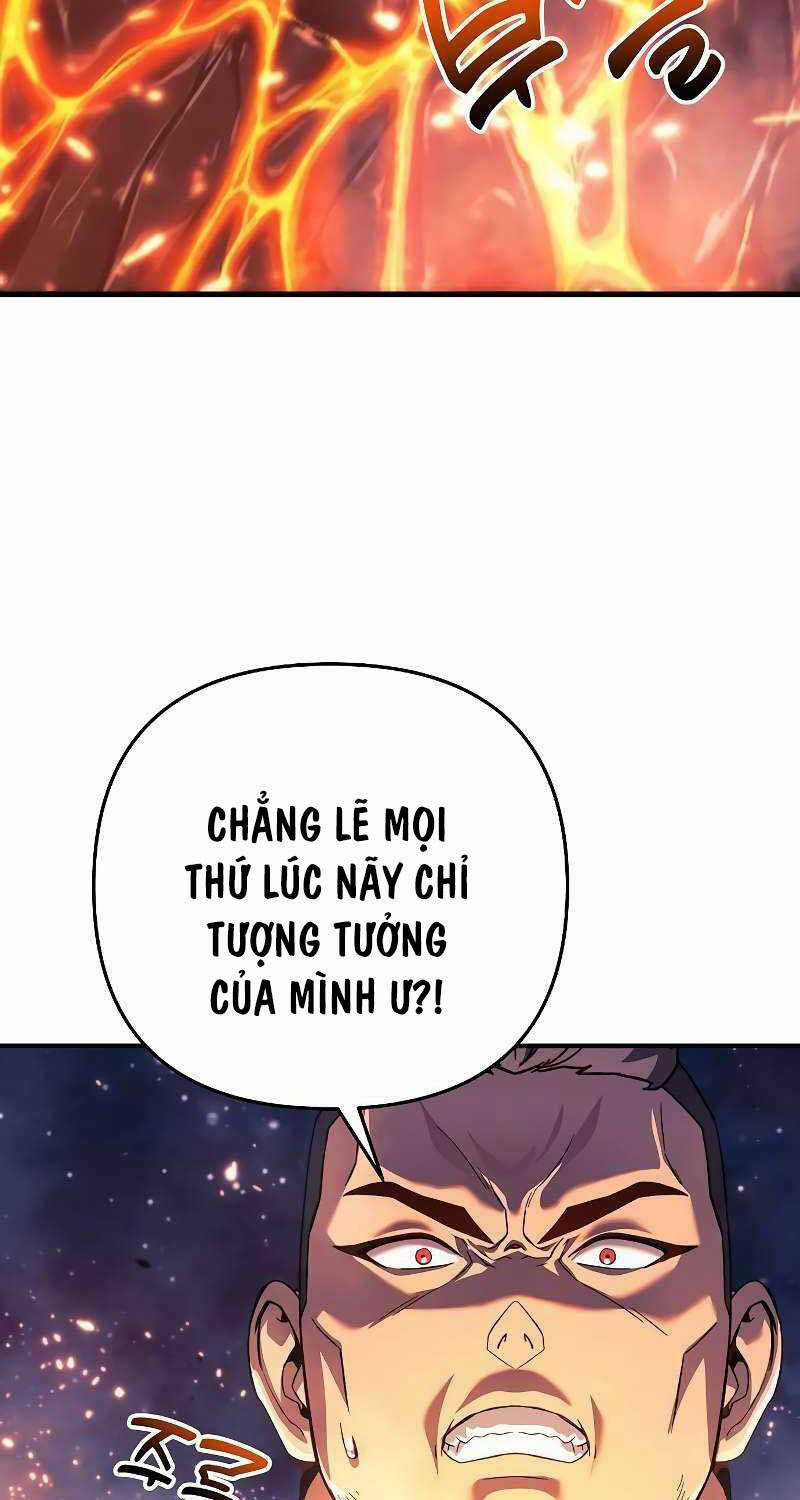 Thợ Săn Nhà Văn - Chapter 107 - Trang 77