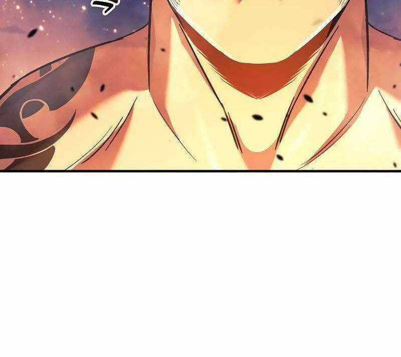 Thợ Săn Nhà Văn - Chapter 107 - Trang 78