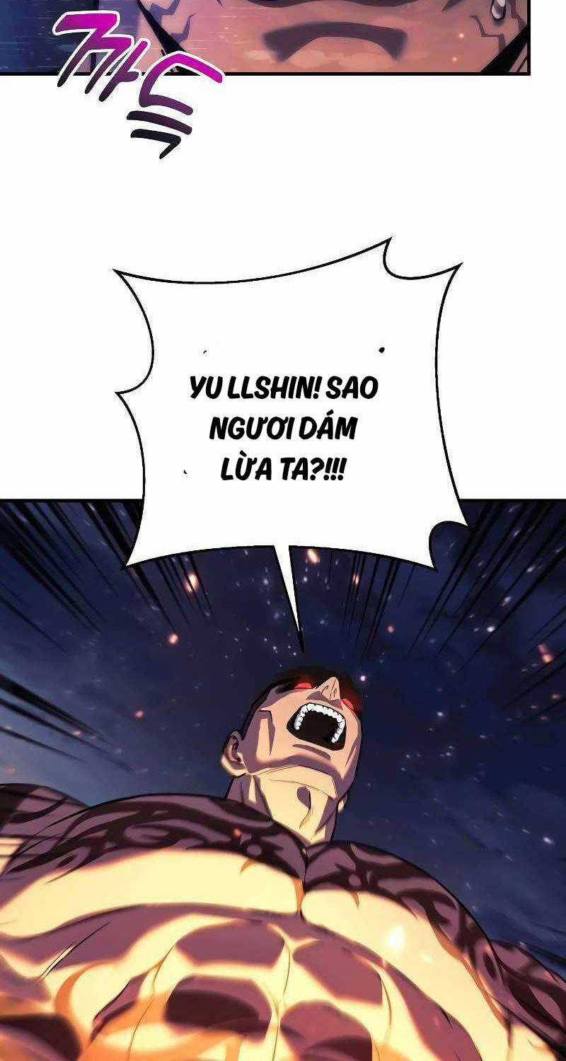 Thợ Săn Nhà Văn - Chapter 107 - Trang 80