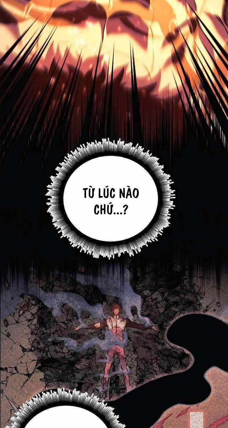 Thợ Săn Nhà Văn - Chapter 107 - Trang 81