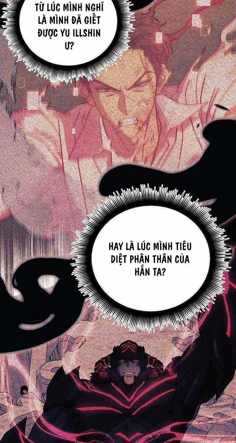 Thợ Săn Nhà Văn - Chapter 107 - Trang 82