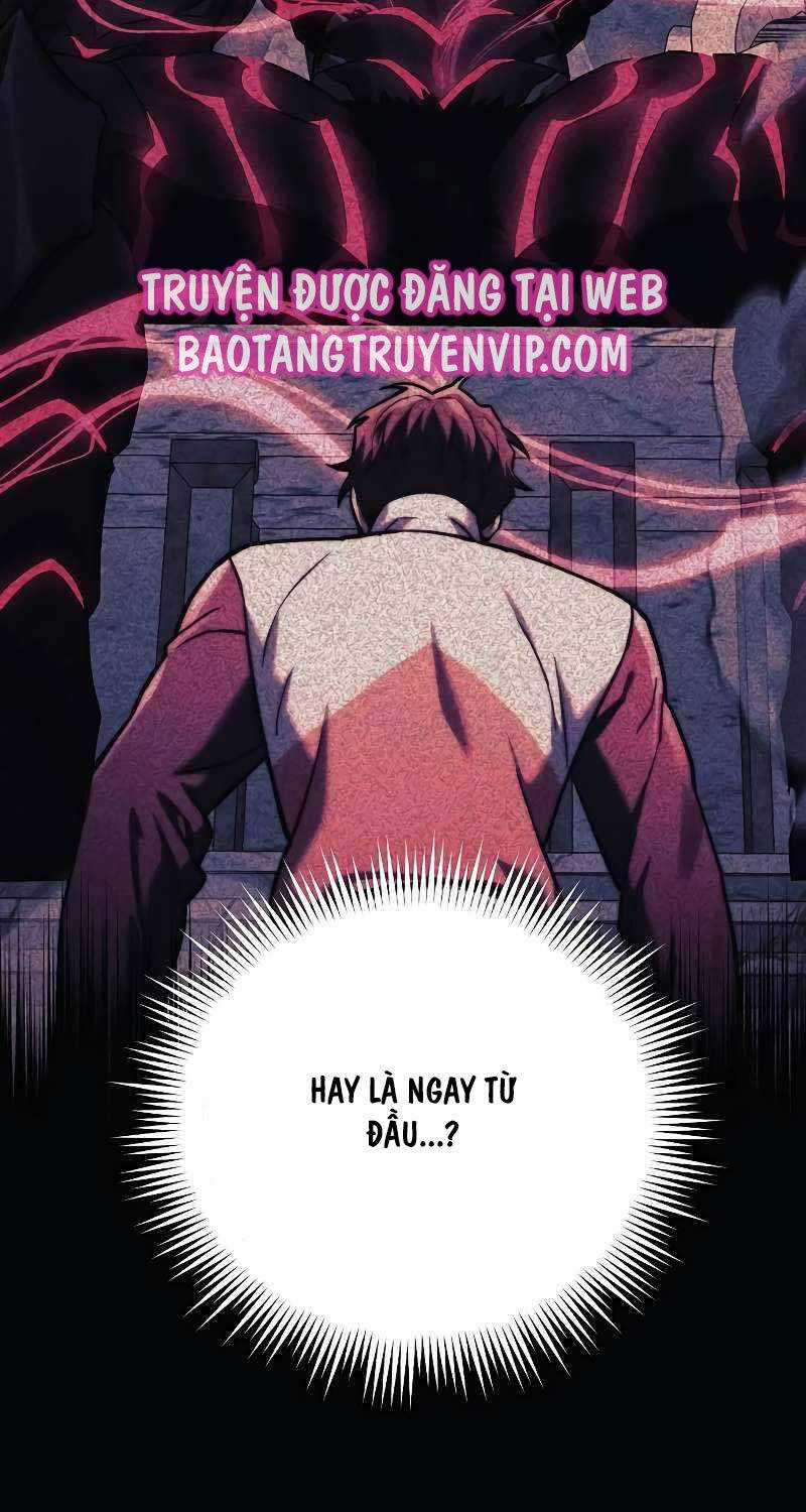 Thợ Săn Nhà Văn - Chapter 107 - Trang 83