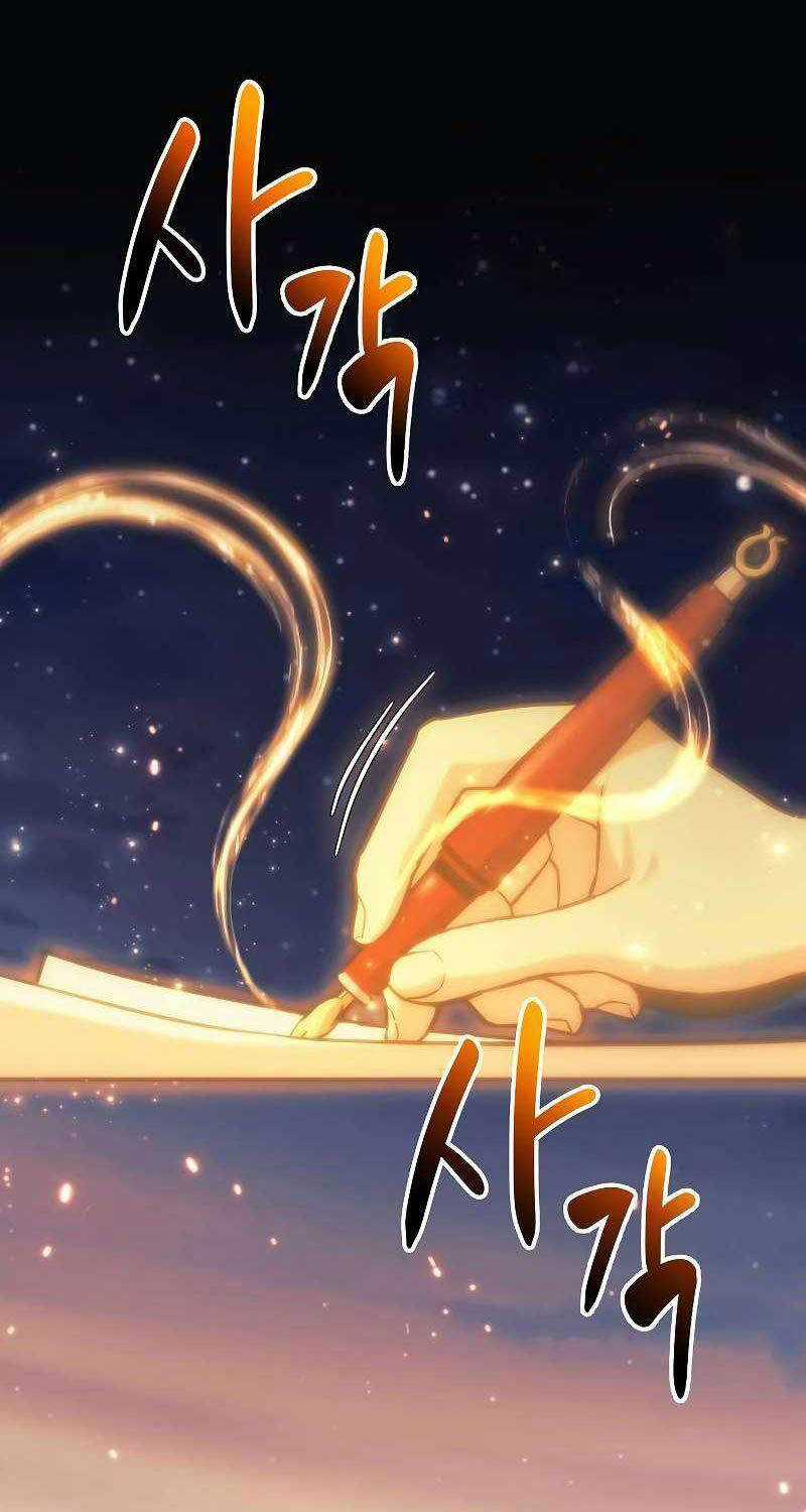 Thợ Săn Nhà Văn - Chapter 107 - Trang 84