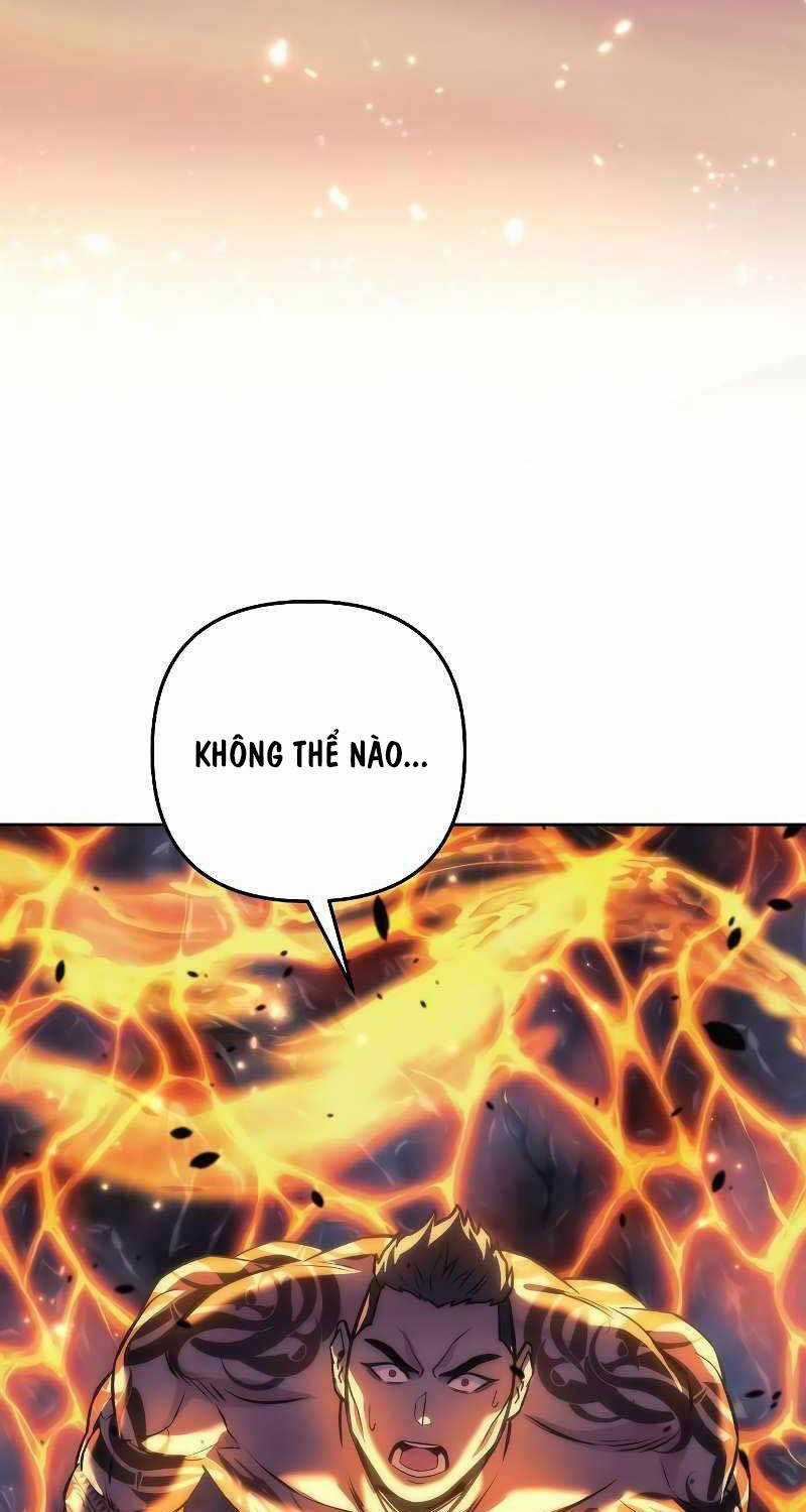 Thợ Săn Nhà Văn - Chapter 107 - Trang 85