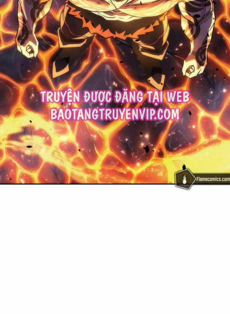 Thợ Săn Nhà Văn - Chapter 107 - Trang 86