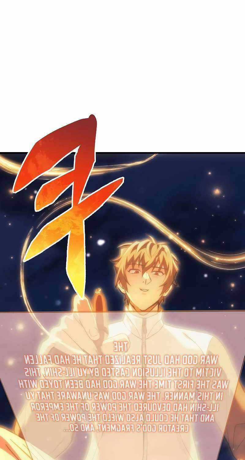 Thợ Săn Nhà Văn - Chapter 107 - Trang 87