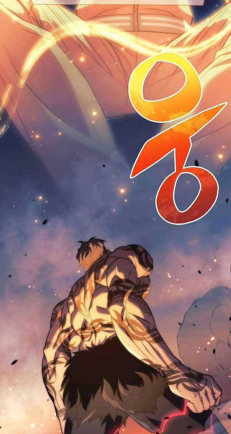 Thợ Săn Nhà Văn - Chapter 107 - Trang 88