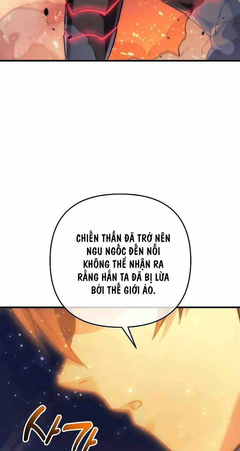 Thợ Săn Nhà Văn - Chapter 107 - Trang 89