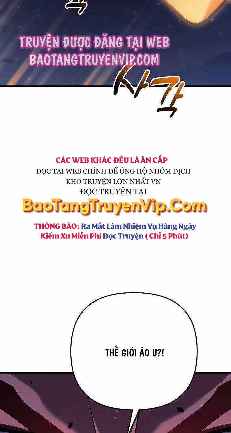 Thợ Săn Nhà Văn - Chapter 107 - Trang 90