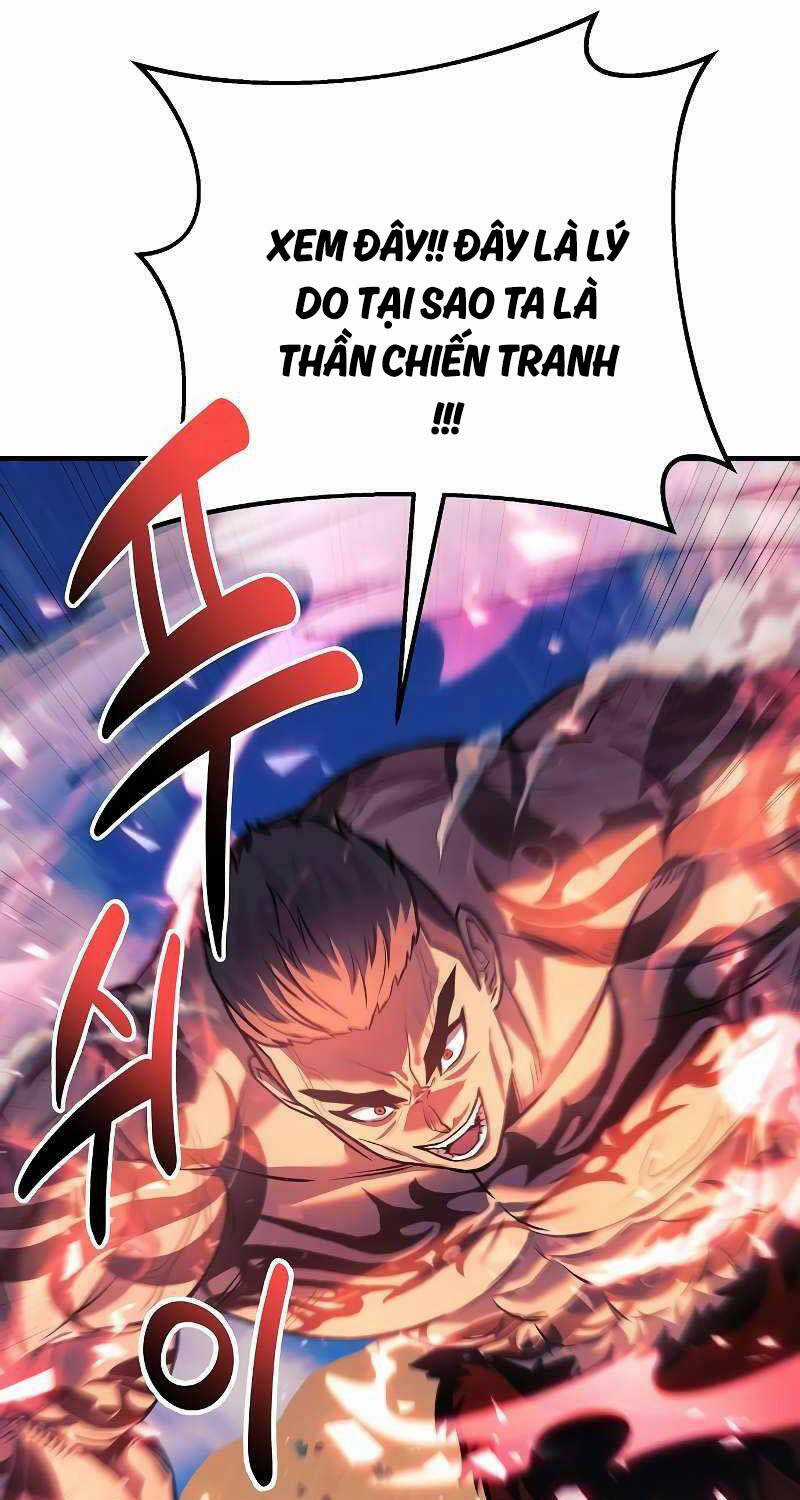 Thợ Săn Nhà Văn - Chapter 107 - Trang 10