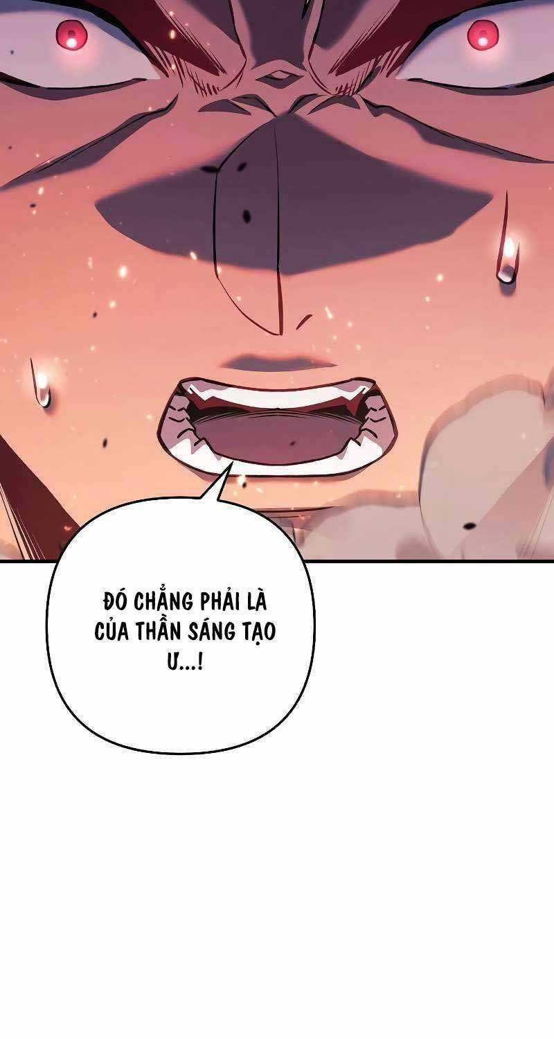 Thợ Săn Nhà Văn - Chapter 107 - Trang 91