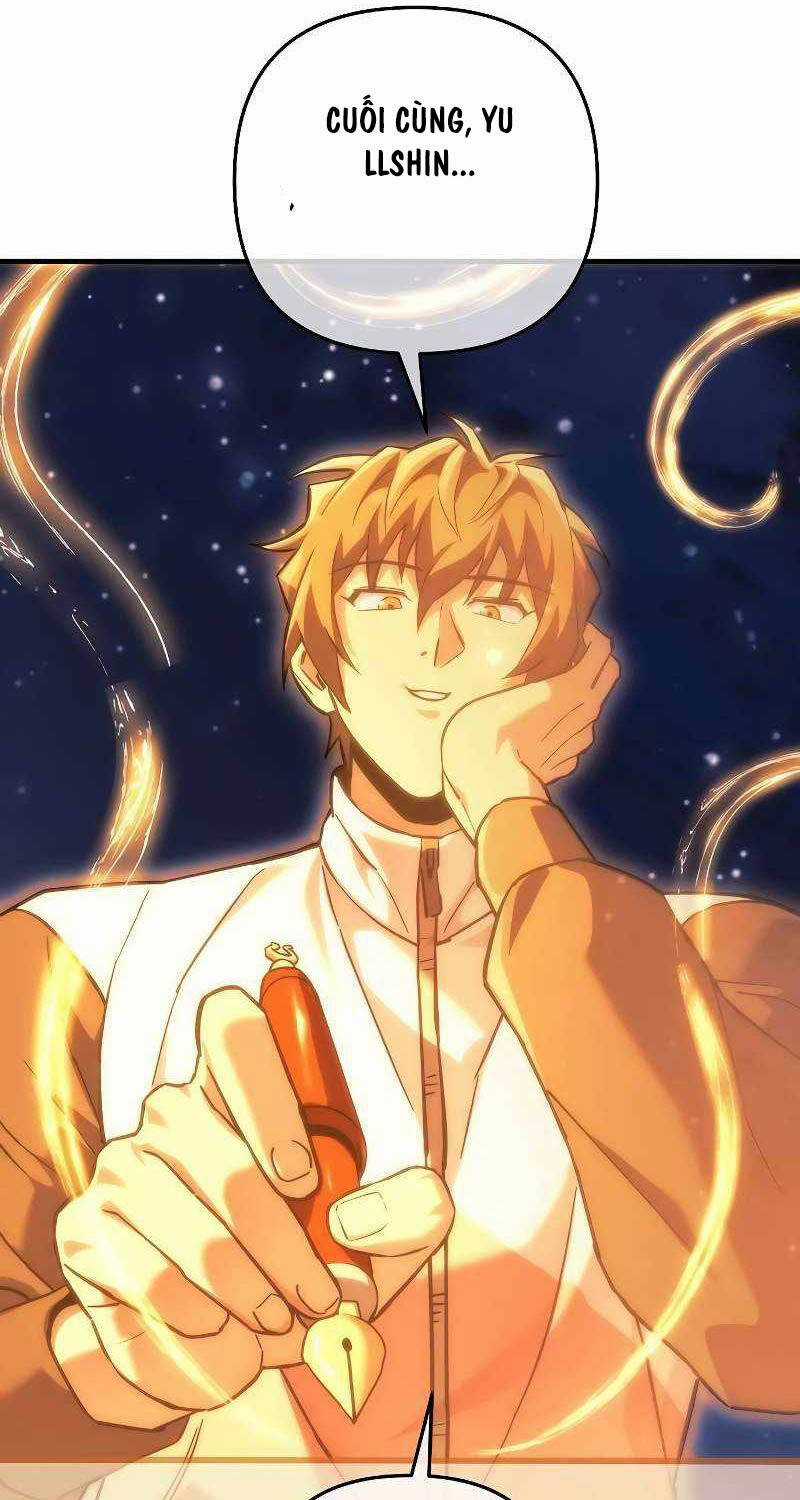 Thợ Săn Nhà Văn - Chapter 107 - Trang 92