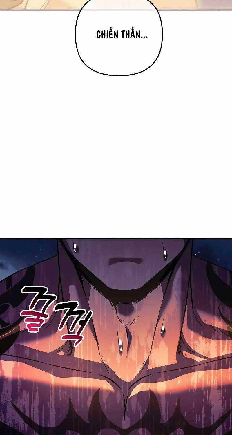 Thợ Săn Nhà Văn - Chapter 107 - Trang 93