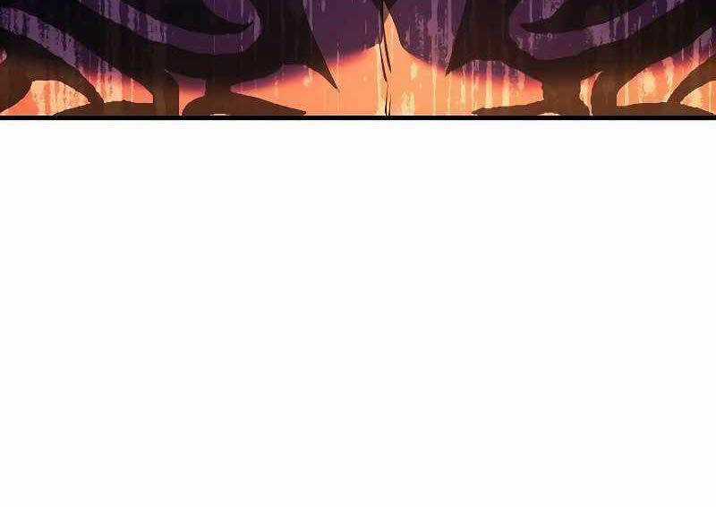 Thợ Săn Nhà Văn - Chapter 107 - Trang 94