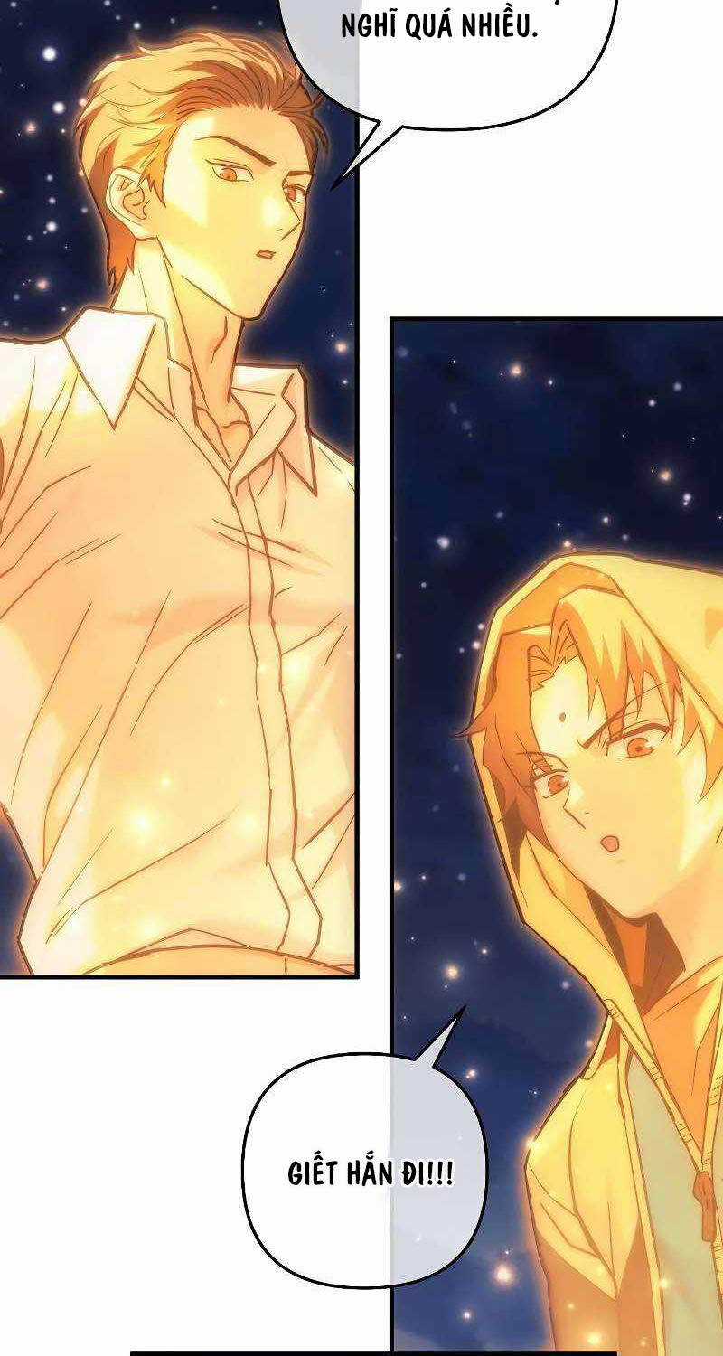 Thợ Săn Nhà Văn - Chapter 107 - Trang 96