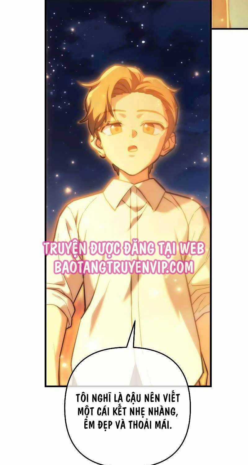 Thợ Săn Nhà Văn - Chapter 107 - Trang 97