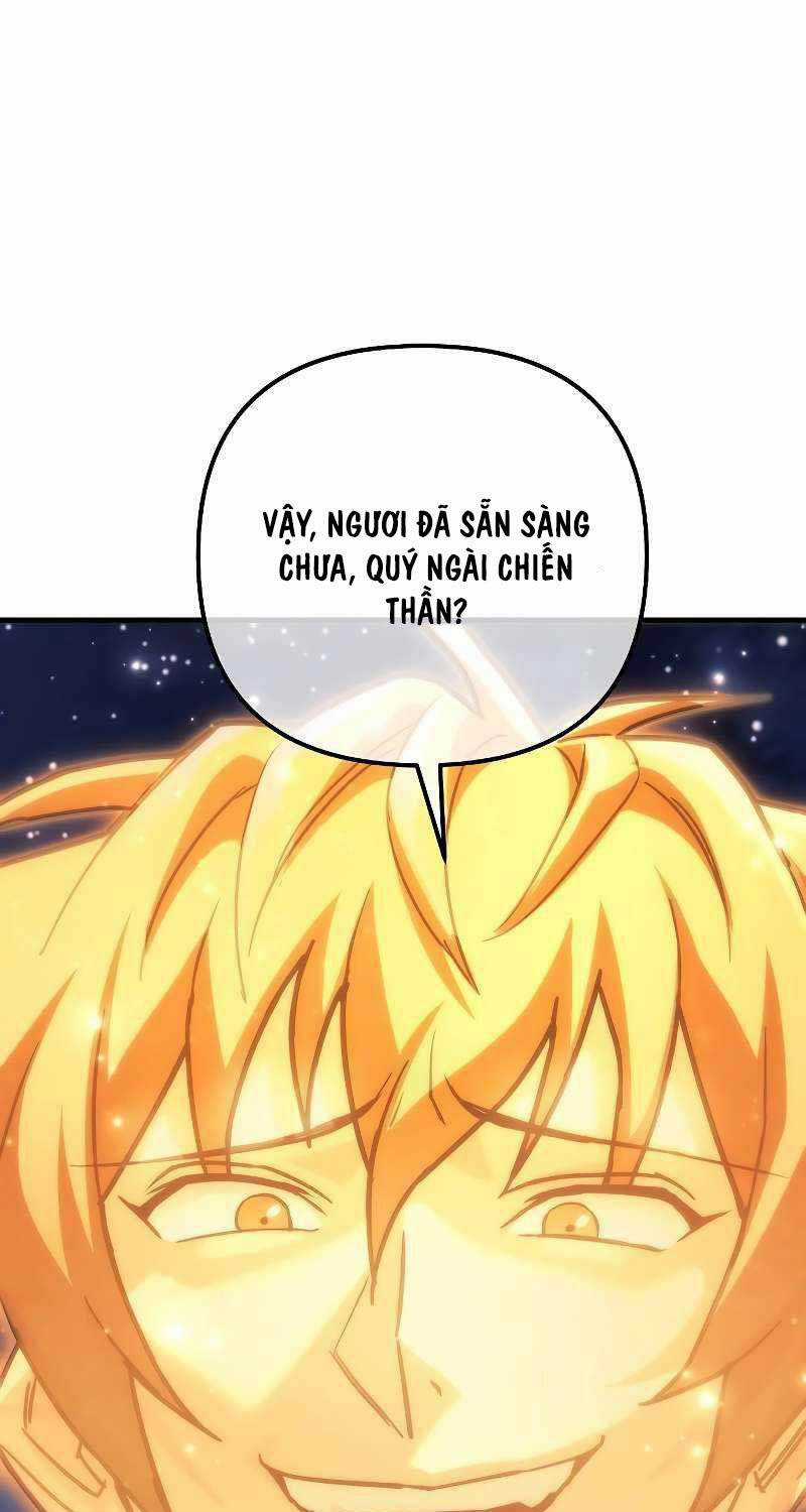 Thợ Săn Nhà Văn - Chapter 107 - Trang 99